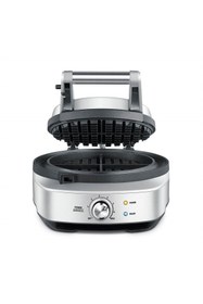 Resim Sage BWM520 The No-Mess Waffle™ Waffle Makinesi 