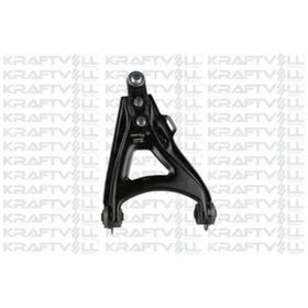 Resim Salıncak Sol Komple Megane I Doa H Coupe 2.0 16v R19 1.8 16v 88&g 