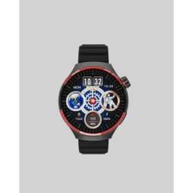 Resim 365Dükkan HW10PRO Akıllı Saat 