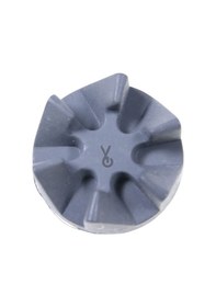 Resim Ariete - Lower Gear For Blender 1596/1 
