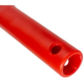 Resim Master 540044 Macun Ispatulası Plastik Saplı 14 cm 