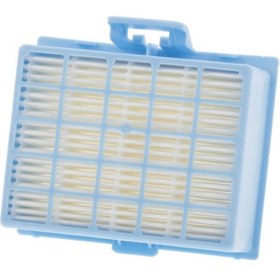 Resim MFS Profilo Psp 4u430 Hepa Filtre 