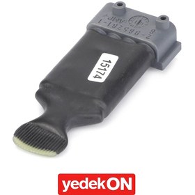 Resim AGCO 1200HM Direnç - Valtra | V39417000 