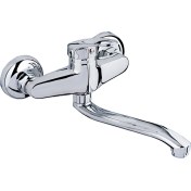 Resim EROL Teknik Aqua Blue Klasik 35'lik Aplik Batarya 