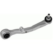 Resim LEMFORDER 2713902 Salincak ( Bmw E-60/61 On Alt Sag ) 31126760182 (WF182839) 