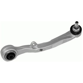 Resim LEMFORDER 2713902 Salincak ( Bmw E-60/61 On Alt Sag ) 31126760182 (WF182839) 