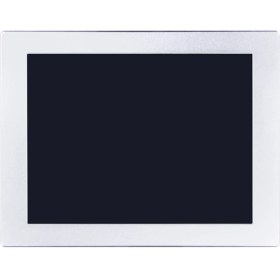 Resim Jetway 121SC-2930 Intel Celeron N2930 4gb 120GB SSD Freedos 12.1" Hd Bilgisayar 