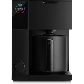 Resim Fellow Aiden Precision Coffee Maker - Siyah 