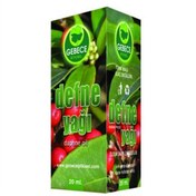Resim Gebece Defne Yağı 20Ml 