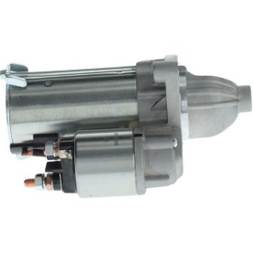Resim Fiat Albea 1.3 Multijet Marş Motoru BOSCH Marka 51823860 