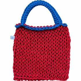 Resim SIREN RED - MAXI - CHERRY 