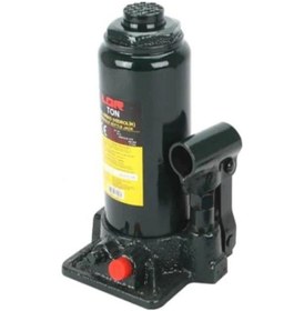 Resim UGR 5 TON 20 CM HİDROLİK ŞİŞE KRİKO 