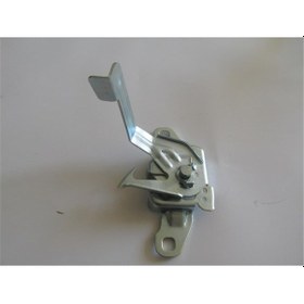 Resim Oem No 656013195r Uyumlu Dacıa Lodgy 12/22 Kaput Kilidi 