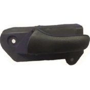 Resim Wisco Opel Astra F Ön Sol Kapı Iç Açma Kol 1991-1997 136652 