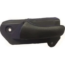 Resim Wisco Opel Astra F Ön Sol Kapı Iç Açma Kol 1991-1997 136652 