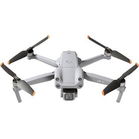 Resim DJI Air 2S Drone (Single Box) 