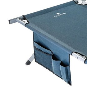 Resim Ferrino Kampet 