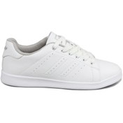 Resim Jump Kadın Spor Ayakkabı - 15306z 