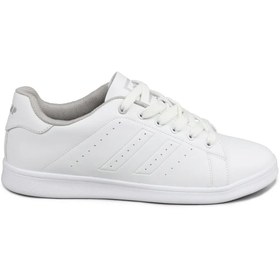 Resim Jump Kadın Spor Ayakkabı - 15306z 