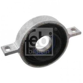 Resim SAFT ASKI TAKOZU BMW F01 F10 F11 F12 F13 N52 N54 N57 FEBI 32865 Febi