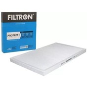 Resim Filtron Polen Fıltresı Audı A6 94 97 