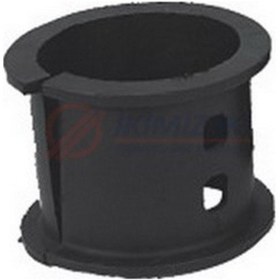 Resim Direksiyon Kelepçe Lastigi Sag R19 Clio Megane 504605945 