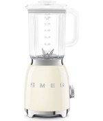 Resim Smeg BLF03CREU Smoothie Blender 