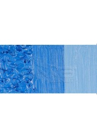 Resim Daler Rowney Georgian Water Mixable Oil Su Bazlı Yağlı Boya 200ml 130 Sky Blue Diğer 