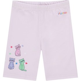 Resim SLIPSTOP Hermes Legging Kız Bebek Tayt 