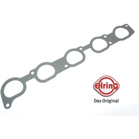 Resim ELRING Volvo S60 S80 V70 Xc70 Xc90 S70 C70 Uyumlu Emme Manifold Contası 