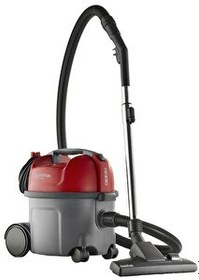 Resim Nilfisk 107415316 Thor Elektrikli Süpürge 