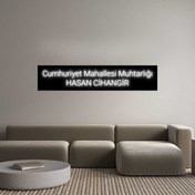 Resim Özel Tasarım : Cumhuriyet Ma... 