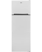 Resim Vestel NF52101 451 LT No-Frost Çift Kapılı Buzdolabı Ücretsiz Kargo - Yetkili BAYİ