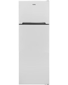 Resim Vestel NF52101 451 LT No-Frost Çift Kapılı Buzdolabı 