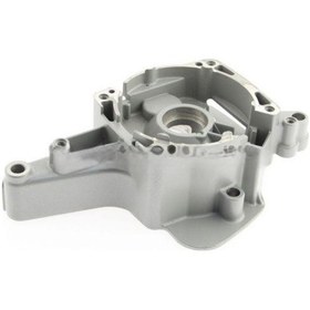 Resim Makita SP6000J Dişli Yuvası Ürün Kodu 158092-4 