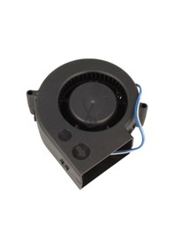 Resim Kenwood - Km086 Fan Motoru V2 