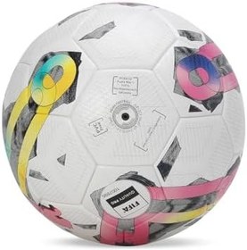 Resim Puma Orbita 2 Tb Fifa Quality Pro Futbol Topu 
