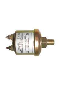 Resim Kus Yağ Müşiri İkazlı 5 Bar 