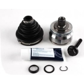 Resim Cifam Passat 1997 - 2000 1.8 Adr Motor Dış Aks Kafası 
