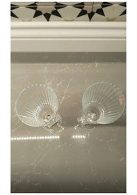 Resim Amerıca'20s Kokteyl Kadeh 400ml 