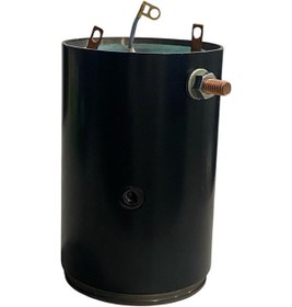 Resim 24v Marş Gövdesi Bosch Tipi 371 Scanıa N11.2951 