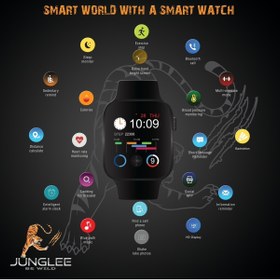 Resim Pazariz Akıllı Saat Nabız Ölçer Bileklik Adımsayar X7 Series 6 Mesaj Okuma Fitpro Siyah 