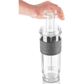 Resim Arzum Shake´n Take Orginal 570ML Hazne Yedek Parça Ergonomik Tasarım ve Pratik Kullanım (AR1032-AR1075) 