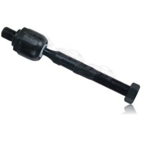 Resim Ix35/tucson/ı40/sportage 2010- Rot Mili Ön Rot Kolu Sağ/sol 1 Adet Tekhy133 577242s000 