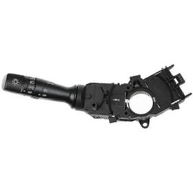 Resim Hyundai Kia Tucson Ix35 Cerato Optima K5 Soul İle Uyumlu Sis Lambası Sinyal Anahtarı 