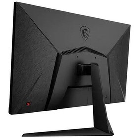 Resim Msi 27" G2712f 1920x1080 Fhd 16:9 Flat Ultra Rapıd Ips 180hz 1ms Adaptıve-sync Gaming Monitör 