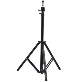 Resim Nettech Nt-24377 Plastik Tripod Standı 