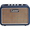 Resim Laney MINI-STB-LION Elektro Gitar Amfisi 