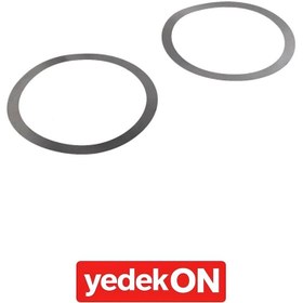 Resim AGCO Shim Kiti - Massey Ferguson / Fendt / Valtra | ACP0443580 
