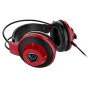 Resim Msi GG DS501 Gaming Headset 40MM Sürücü Kablo Kumanda Mikrofon 2.1M Örgü Kablo 3.5MM Jak Kulaküstü Kulaklık 